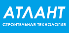 ООО АТЛАНТ